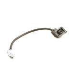 Yimatzu ATV Parts GEAR INDICATOR SWITCH for BUYANG FA-D300 H300 K550 N550 ATVs