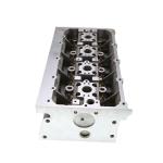 Easy Assembly Automobile Cylinder Head 036103351L Car Cylinder Heads