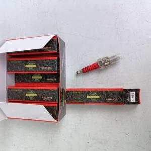 China C7ES Motorcycle Plug Technological Advancement Durable Motorcycle Parts wholesale