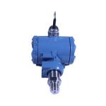 UBST-503S UNIVO 24or5VDC Power Versatile Digital Display Tank Water Oil Pressure