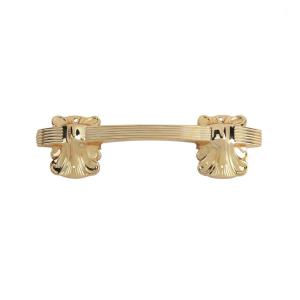 China Lightweight Coffin Handles And Accessories Plastic wholesale