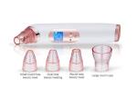 USB Rechargeable 800mAh 5W Acne Removal Vacuum Suction Beauty Device