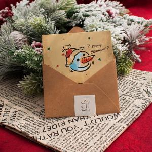 China Unfold 11.5x17cm Coloured Paper Gift Bags wholesale