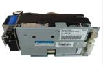 49209540000A Diebold Opteve Smart Card Reader ATM Spare Parts