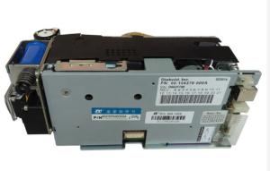 China 49209540000A Diebold Opteve Smart Card Reader ATM Spare Parts wholesale