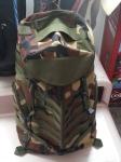 Military Backpack/Army Backpack/Camouflage Bag