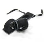 Medical Materials Accessories Numerical Control Pneumatic Tourniquet Cuff with