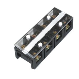 TC series screw terminal block/terminal board