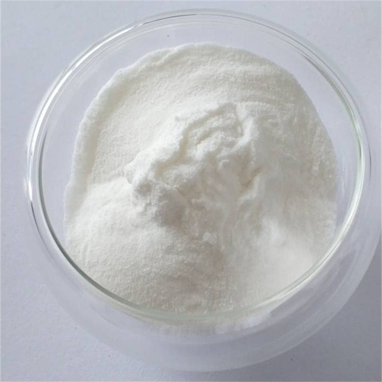 wholesale immune anti-fatigue Swertimarin for antioxidants softgel capsules