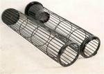 Heavy Duty Baghouse Cages