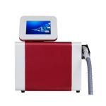 OPT Elight IPL Laser Hair Removal Machine 530nm Intense Pulsed Light Equipment