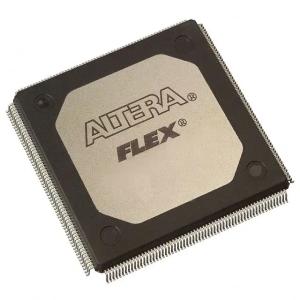 China PI6C557-03ALEX wholesale