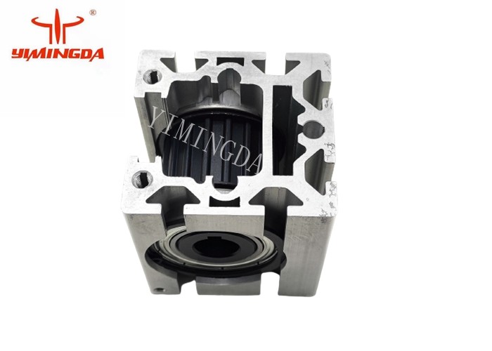 067634 Axn80 Drive/Deflection Head Compl for D8002 Cutting Machine