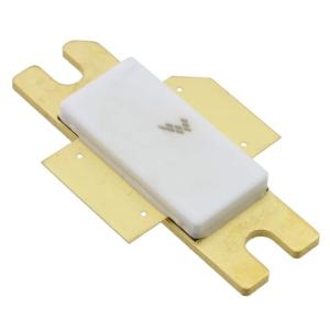 China MRFE6S9201HR3 wholesale