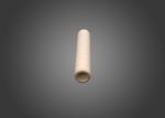 Standard Split Zirconium Oxide Ceramic High Strength Fiber Optic Sleeve