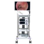 UHD 4K Medical Endoscope Camera System Tower DJSXJ-IIb
