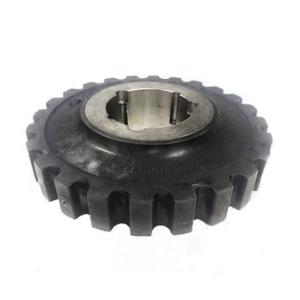 China 87537-8816 wholesale