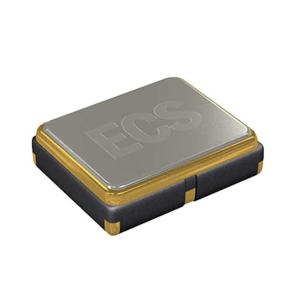 China ECS-2520MV-240-BN-TR wholesale