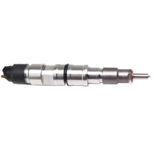 China High Quality New Diesel Fuel Injector 0445120138 wholesale