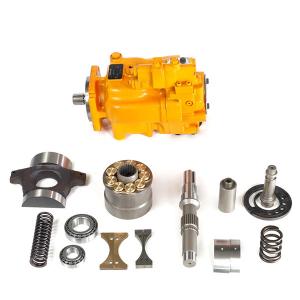 China catpumperpillar 6E-3136 74 hydraulic pump accessories wholesale