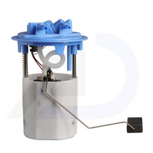 China 3008 1.6T PEUGEOT Fuel Pump Assembly OE A2C80227900 9803066180 wholesale