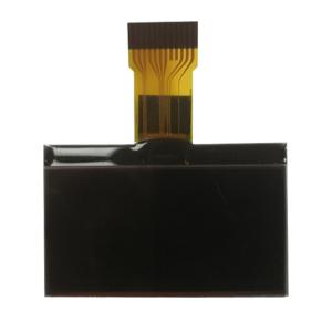 China ISO9001 Certified Positive Model Custom LCD Display 5V  Energy Efficient on sale