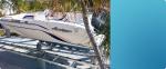 Floating Boat Dock Hardware Bracket Ramp Hinge Kit 480