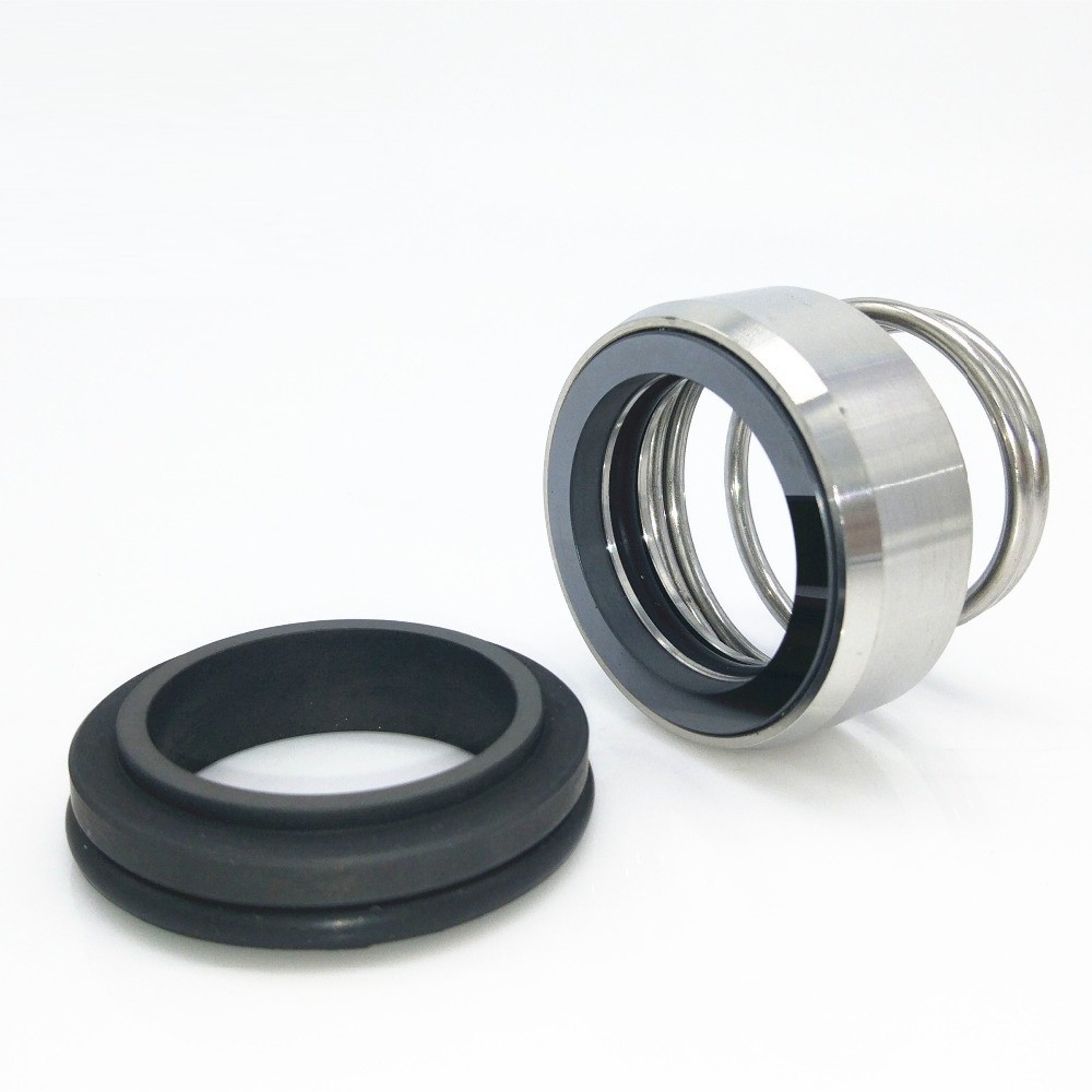 38 Flowserve Mechanical Seal L4B Roten Mechanical Seal