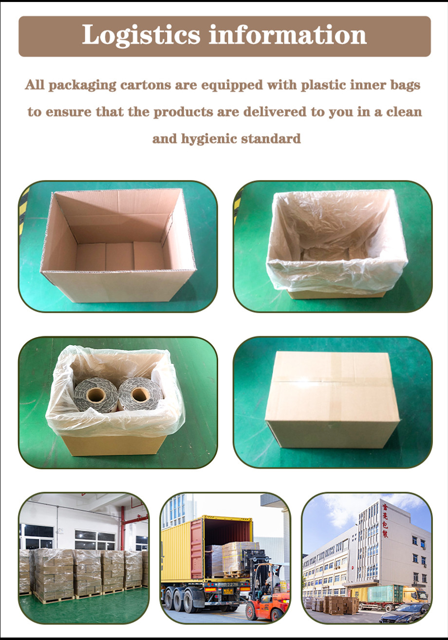 Custom Printed Aluminum Foil Film Packaging Bags High Barrier Food Grade Laminated Pouches for Snack/Coffee/Pharma, OEM/ODM Available