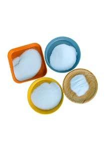 China Soft TPU Hot Melt Adhesive Powder wholesale