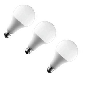 China CCT 2700-6500K 15 Watt LED Light Bulb , Aluminum E27 White Light Bulb wholesale