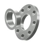 NXF ASTM A240 316H/1Cr17Ni12Mo2/31609 DN15-1200 Class150-1500 Stainless Steel