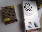 12v 80a switch power supply