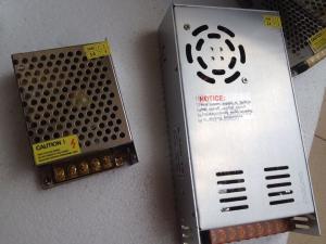 China 12v/20a switching power supply wholesale