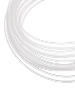 Quickun Silicone Tubing