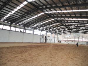 China International Standard Commercial Building Short Construction Period wholesale