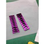 Large Capacity Stainless Steel Multi Arc Ion Vacuum PVD Coating Machine For