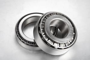 China 32315 tapered roller bearings 75x160x58 wholesale