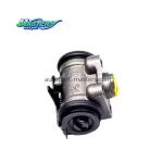 Masters ODM NPR 4HK1 Isuzu Brake Parts Rear Wheel Cylinder 8973588810
