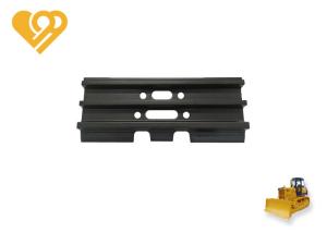 China Excavator Undercarriage Parts Suitable for Various Customer Requirements wholesale
