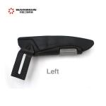 60153807 60153794 Excavator Seat Armrest Adjustable