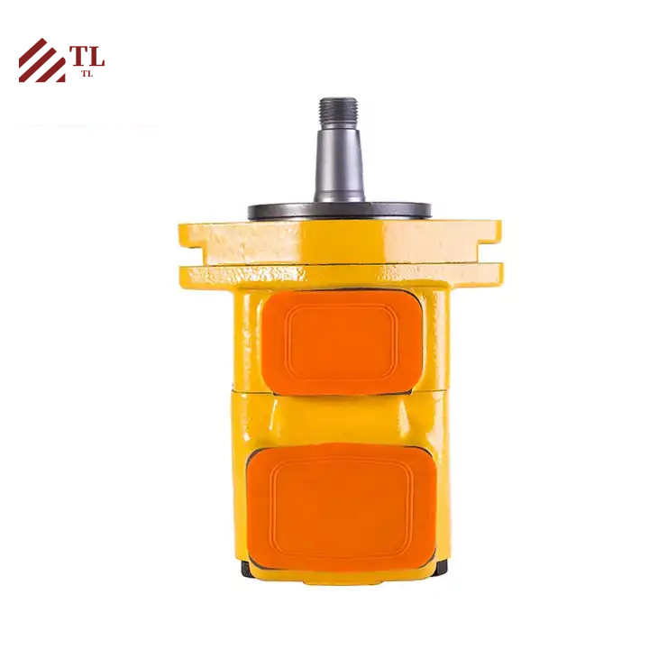 Affordable Hydraulic Main Pump 6E2928 7J0583 9J5080 9J5083 for Machinery Repair Shops
