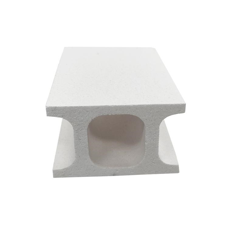 Bubble Alumina Hollow Aluminium Oxide Ball The Key Ingredient for Light Fire Bricks