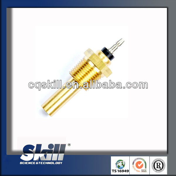 Water Sensor Switch for general motor /mini car /motorcycle