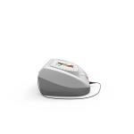 Competitive price facial skin tags vein disease center removal machine for
