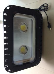 China COB epistar led floodlight wholesale