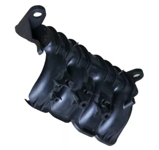 China Precision Automotive Plastic Mould Multiple Cavity LKM Intake Manifold Mold wholesale