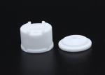 CMC Machining Ceramic Parts For Capillary Thermostat