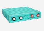 48V400Ah UPS Lithium Battery , LiFePO4 Lightweight UPS Battery Backup