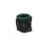 Nylon Multifunctional Single Portal Dual Bladders Reusable Pneumatic Tourniquet